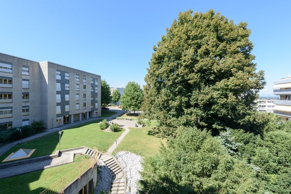 Proche du centre-ville 7