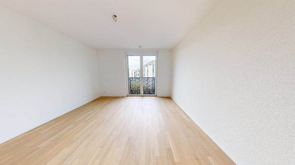 Hier werden Wohnträume wahr! 5
