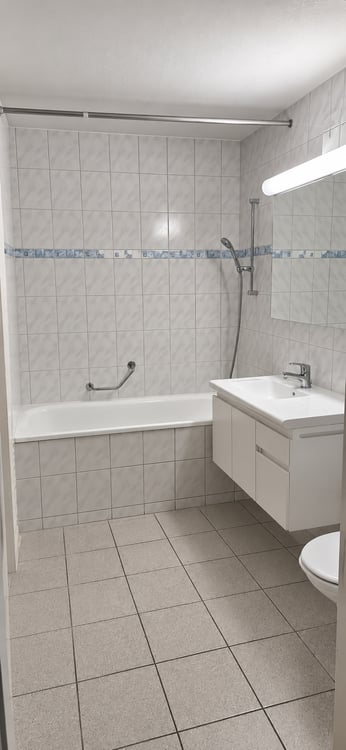 Bezauberndes Zuhause! 8