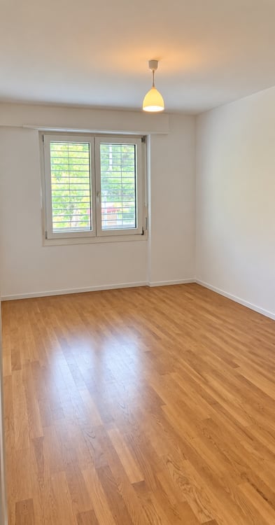 Bezauberndes Zuhause! 4