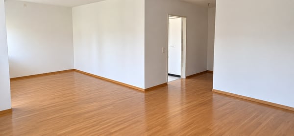 Bezauberndes Zuhause! 1