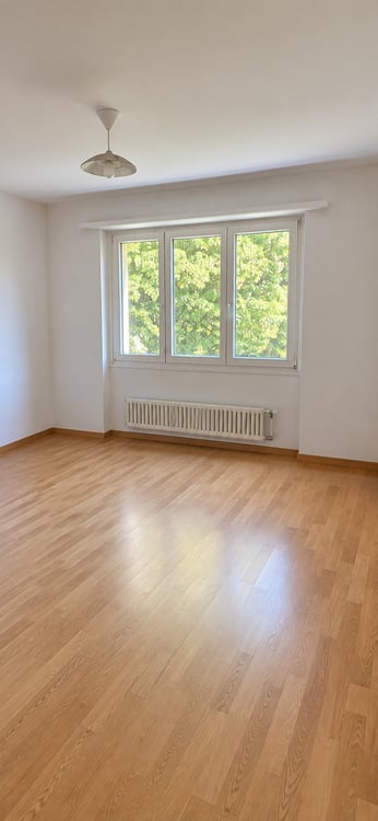Bezauberndes Zuhause! 9