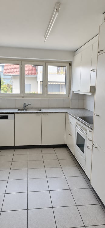 Bezauberndes Zuhause! 5