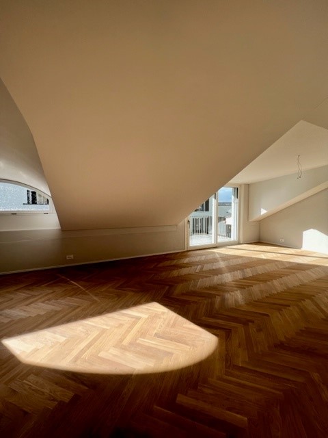 Loft-Wohnen der Extraklasse - Nachmieter:in per sofort gesucht! 7