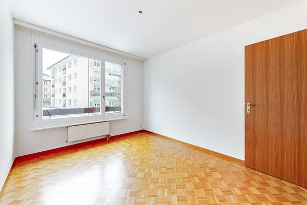 Proche du centre-ville - CDD jusqu'au 29.02.2028 8