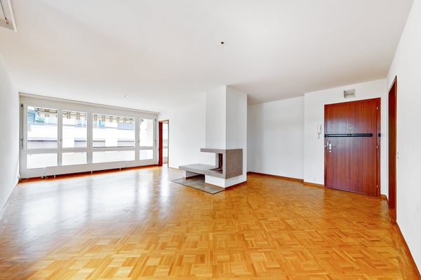 Proche du centre-ville - CDD jusqu'au 29.02.2028 2