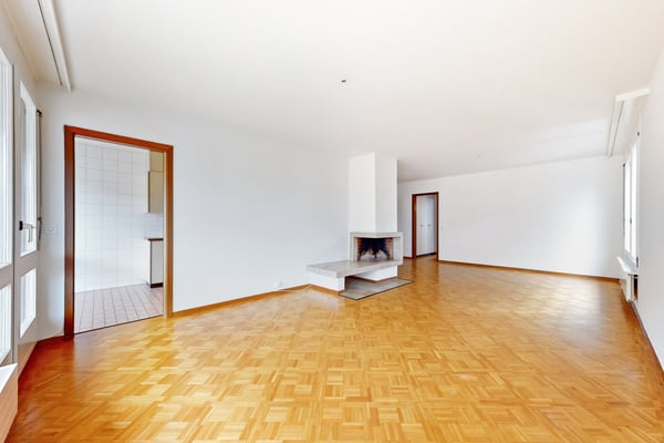 Proche du centre-ville - CDD jusqu'au 29.02.2028 3