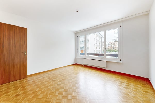 Proche du centre-ville - CDD jusqu'au 29.02.2028 7
