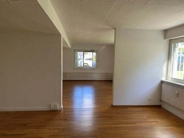 Befristet für 1 Jahr! 5