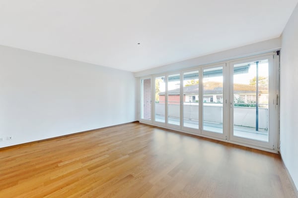 Geniessen Sie gemütliche Stunden am Cheminée 5