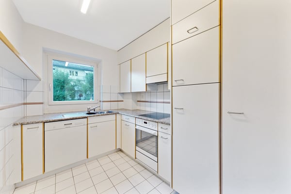 Geniessen Sie gemütliche Stunden am Cheminée 7