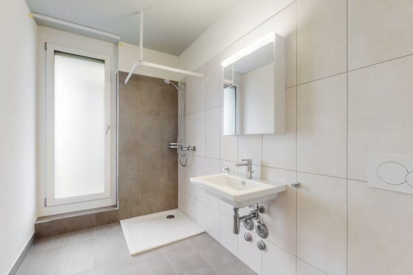 Ihr neues Zuhause- nahe dem Zürichsee 4