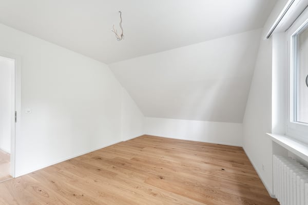 Frisch saniert - Zentral - Ihr neues Zuhause? 7