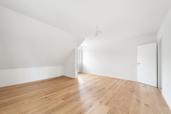 Frisch saniert - Zentral - Ihr neues Zuhause? 5