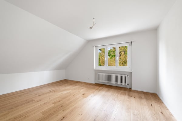Frisch saniert - Zentral - Ihr neues Zuhause? 6