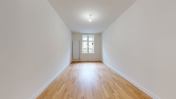 Superbe appartement de haut standing à deux pas de la gare ! 6