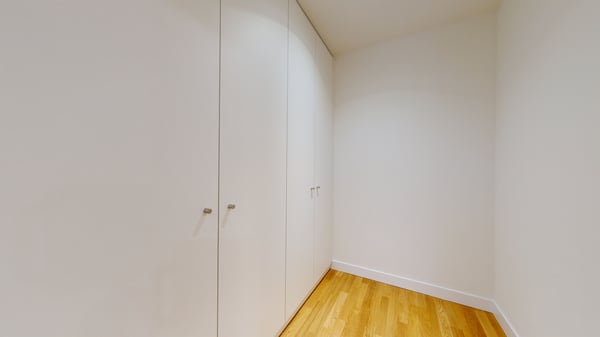 Superbe appartement de haut standing à deux pas de la gare ! 8