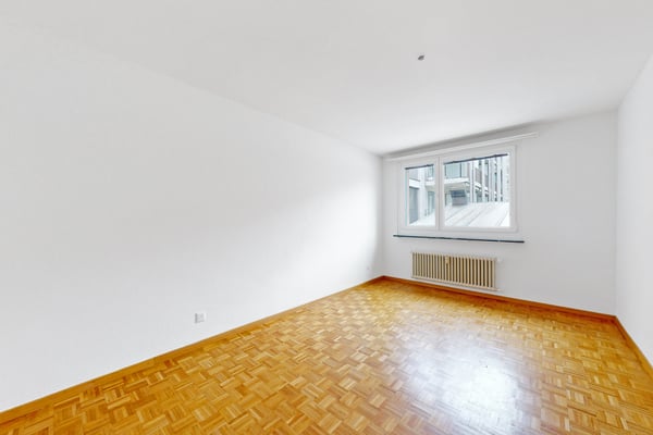 Klein aber fein! 6