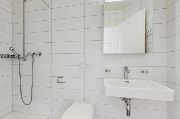 Votre logement à Epalinges ! 9
