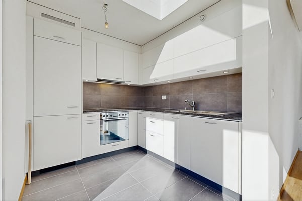 Votre logement à Epalinges ! 3