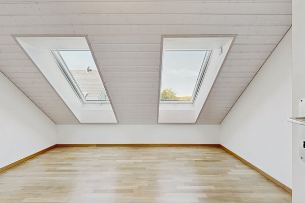 Votre logement à Epalinges ! 7