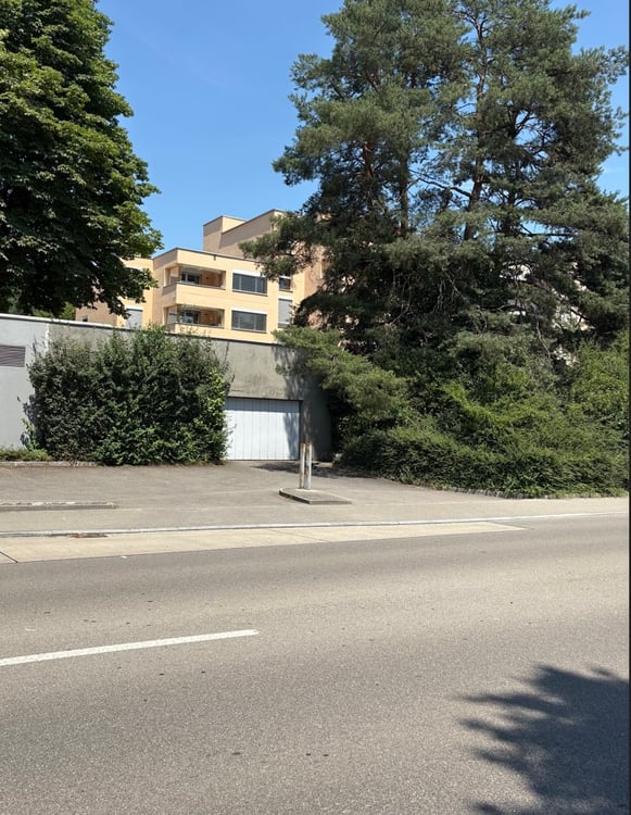 Aperçu de l'image de l'immobilier