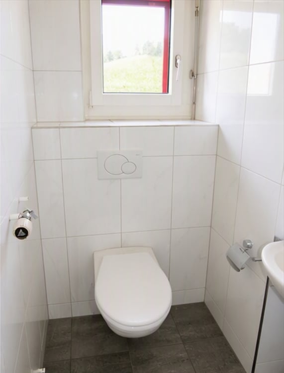 Wohnen mit Aussicht 5