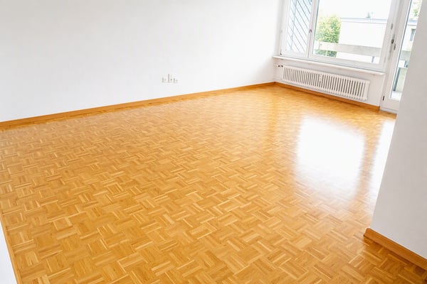 Wohnen mit Aussicht 2