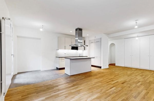 Magnifique appartement neuf 2