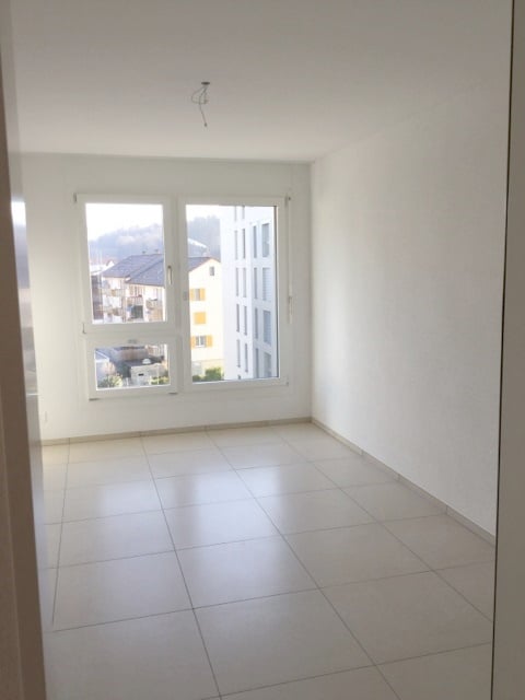 Ideal für Jung und Alt! Ihr neuer Wohntraum! 3