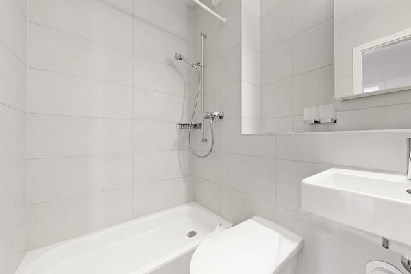 Logement confortable pour toute la famille 7