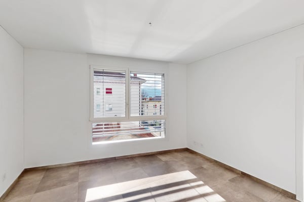 Residenza Artemisia: moderno con grande balcone vicino al centro 6