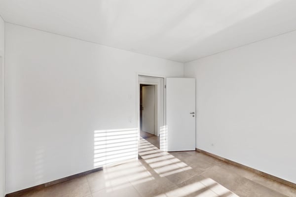 Residenza Artemisia: moderno con grande balcone vicino al centro 7