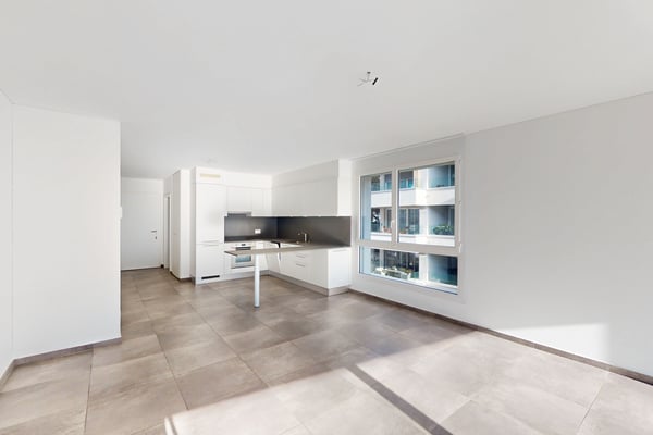 Residenza Artemisia: moderno con grande balcone vicino al centro 4