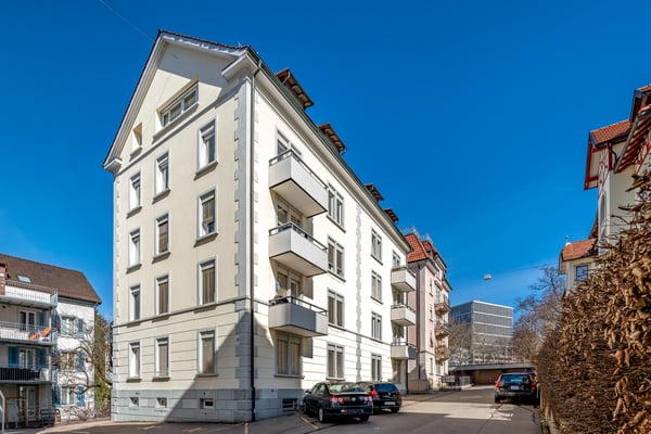 Aussenabstellplätze zu vermieten 17