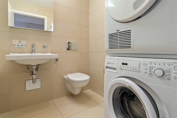 Votre logement à la Tour-de-Peilz 9