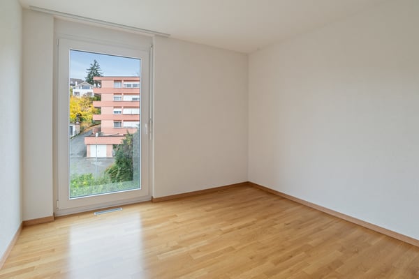 Votre logement à la Tour-de-Peilz 5