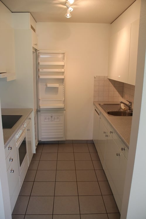 Tolle Wohnung in Seenähe 2