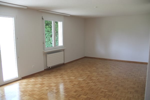 Tolle Wohnung in Seenähe 5