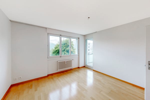 Hoch hinaus! - Ideal für Jung und Alt 5