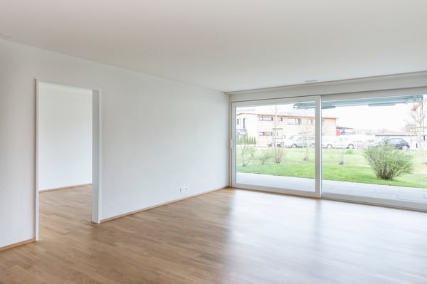 Moderne Singlewohnung am Bodensee 4