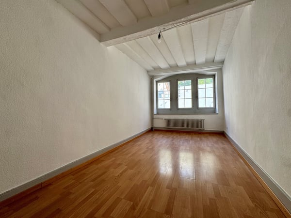 Mon nouveau logement en Basse-Ville? 3