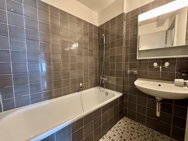 Mon nouveau logement en Basse-Ville? 5