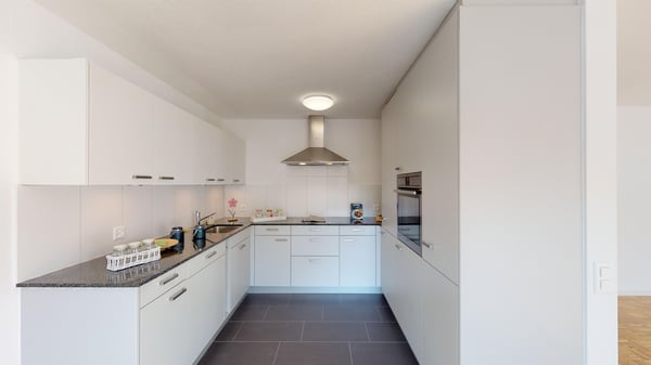 Home sweet home 3