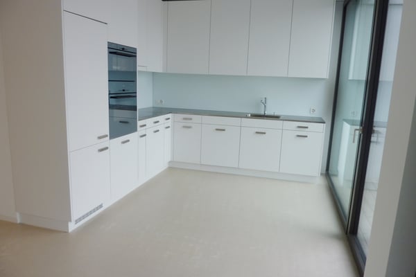 Sichern Sie sich diese zentrale Maisonettewohnung! 7