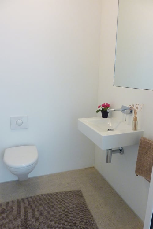 Sichern Sie sich diese zentrale Maisonettewohnung! 9