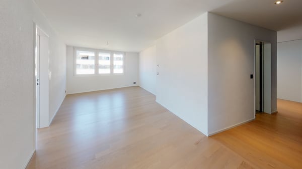 Ankommen und Wohlfühlen 6