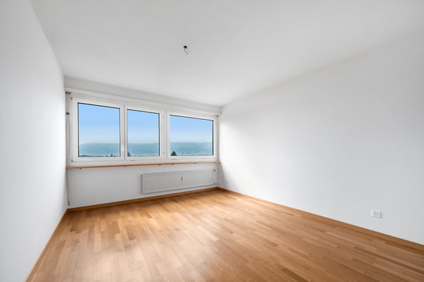 Ihre neue Familienwohnung an ruhiger und zentraler Wohnlage! 7