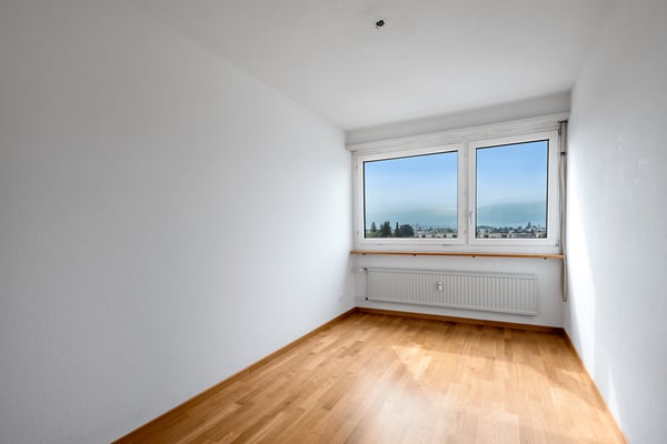 Ihre neue Familienwohnung an ruhiger und zentraler Wohnlage! 8
