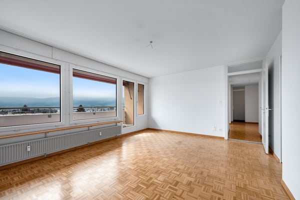 Ihre neue Familienwohnung an ruhiger und zentraler Wohnlage! 6